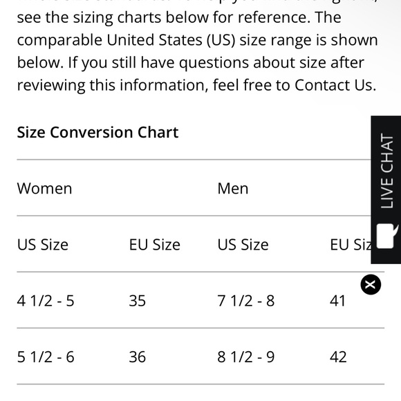 Dansko Raina Women's Black Leather Ankle Boots Sz 9.5-10 - Picture 9 of 9